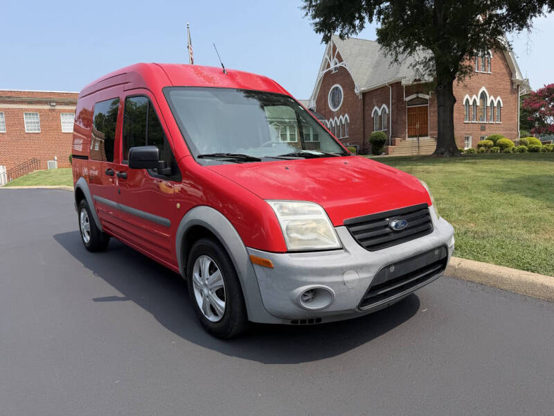 ford transit connect 2012 NM0LS7AN9CT095619 image ford transit connect 2012 NM0LS7AN9CT095619 image